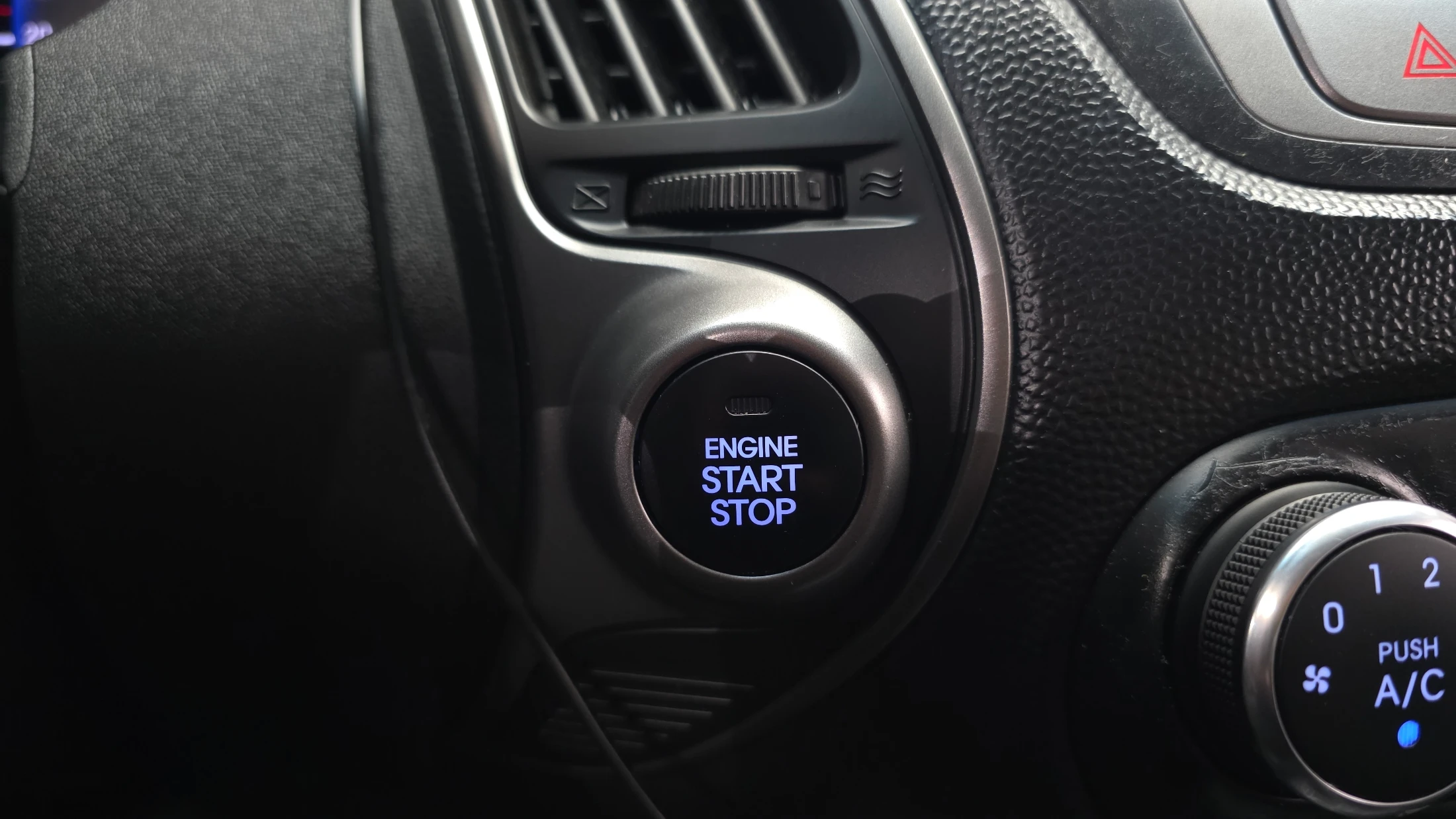 Hyundai Tucson ix, 2014 — фото 20