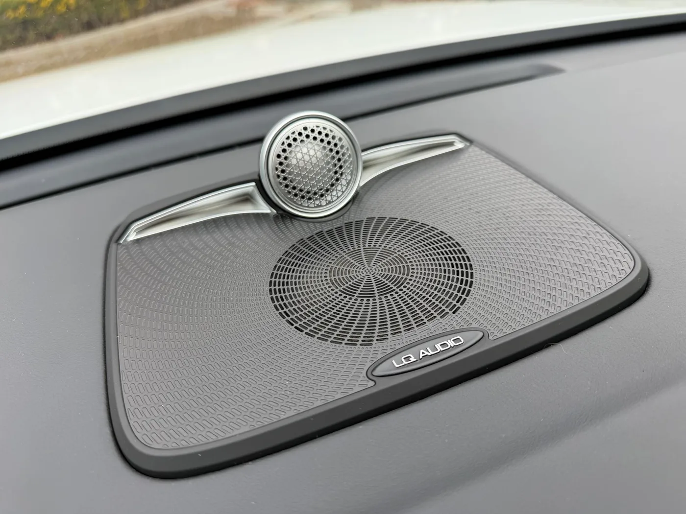 Li Auto Ideal L7, 2023 — фото 17