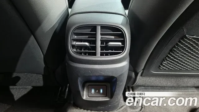 Hyundai Avante CN7, 2025 — фото 32