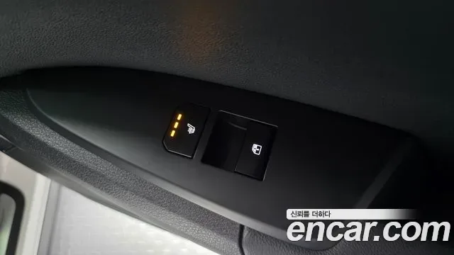 Kia Sportage, 2025 — фото 17