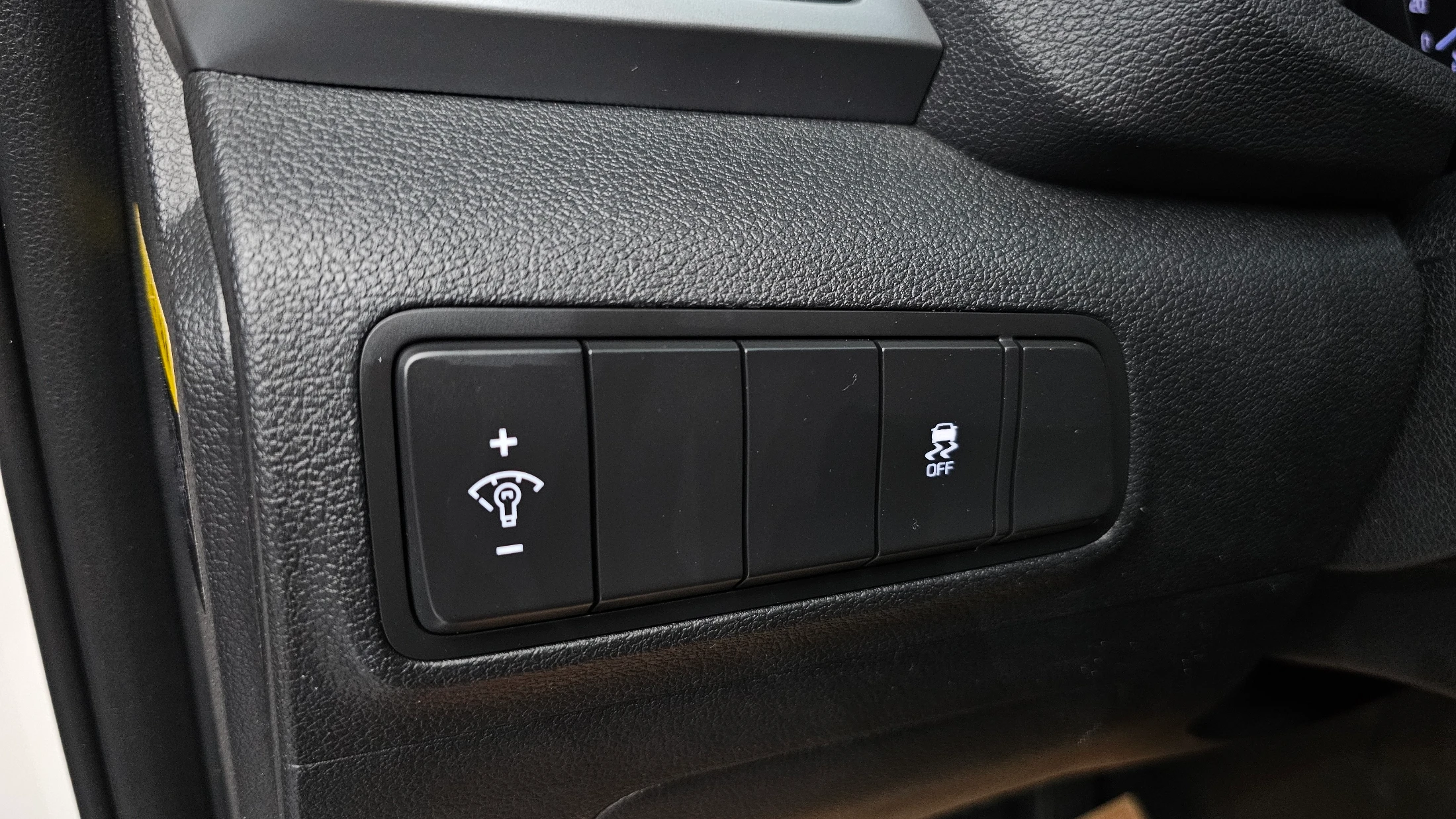 Hyundai Tucson, 2015 — фото 27