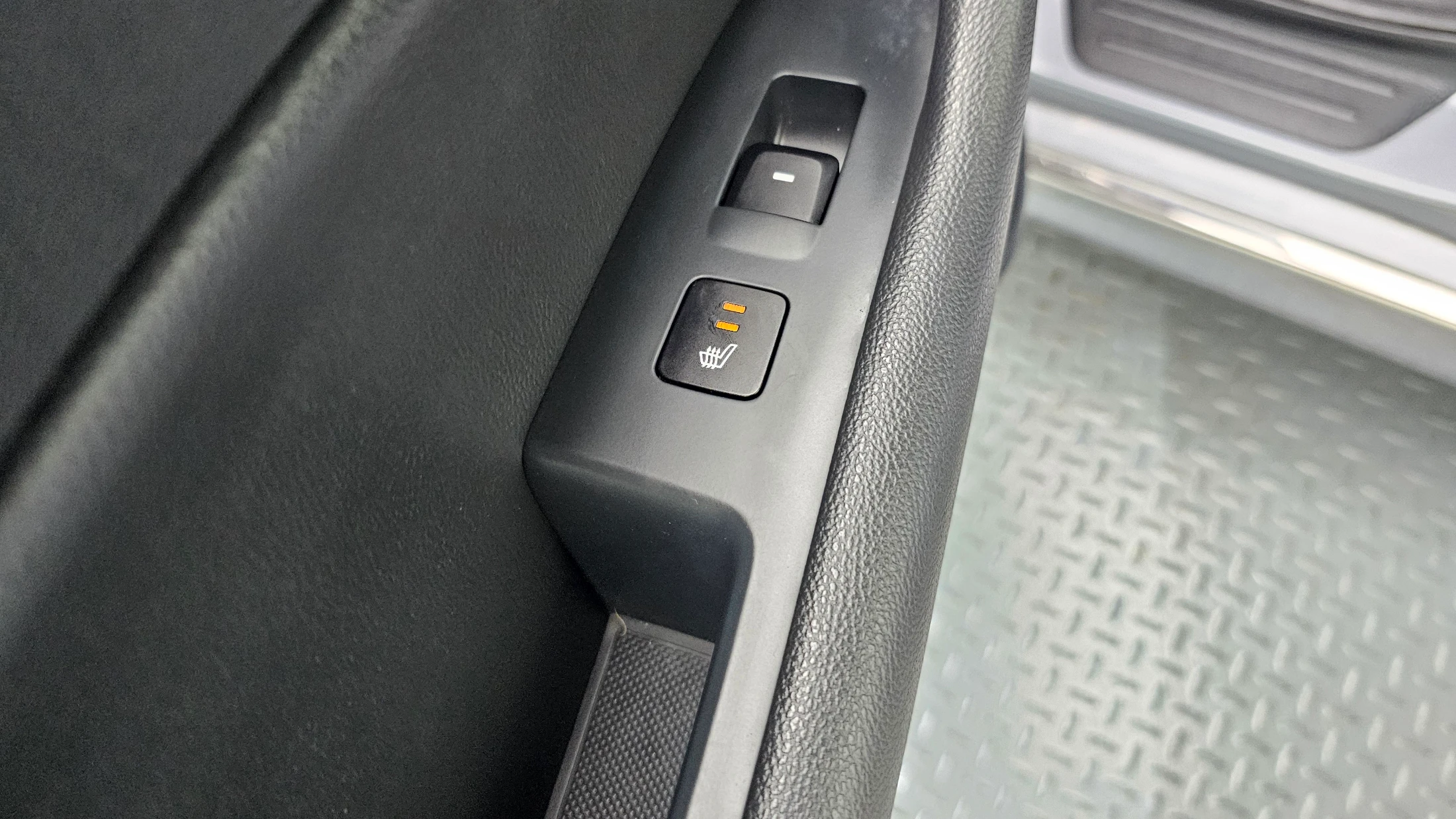 Hyundai Sonata LF Sonata Hybrid, 2016 — фото 27