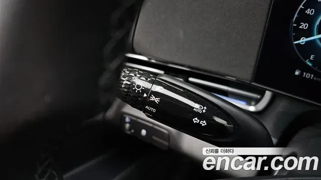 Hyundai Avante CN7, 2025 — фото 15