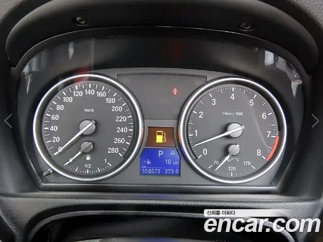 BMW 3-Series E90, 2013 — фото 14