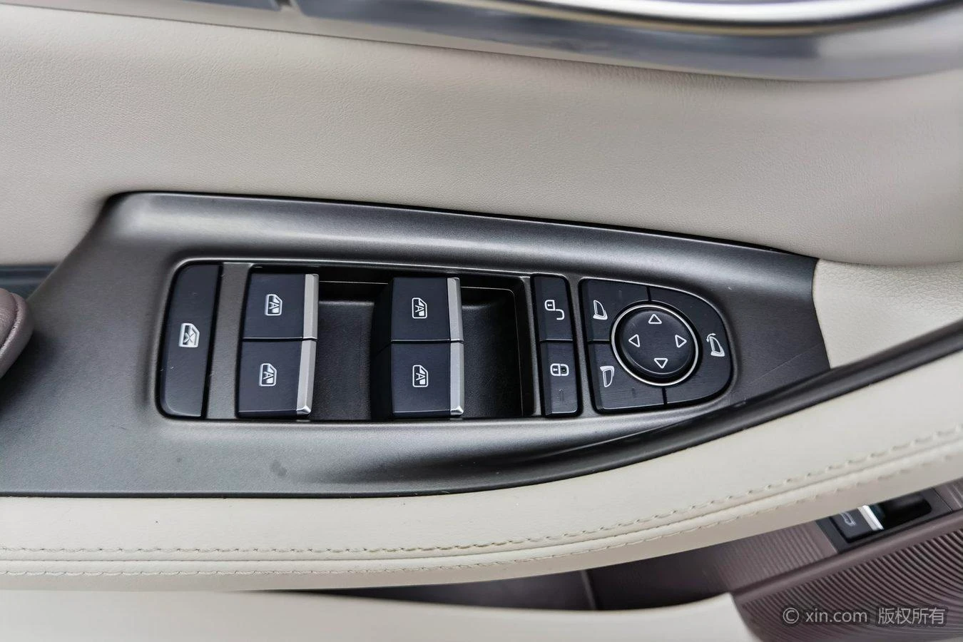 BYD Song PLUS DM, 2025 — фото 12