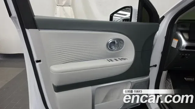 Hyundai Ioniq9 Ionic 9, 2025 — фото 24