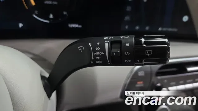 Hyundai Palisade LX3, 2025 — фото 31