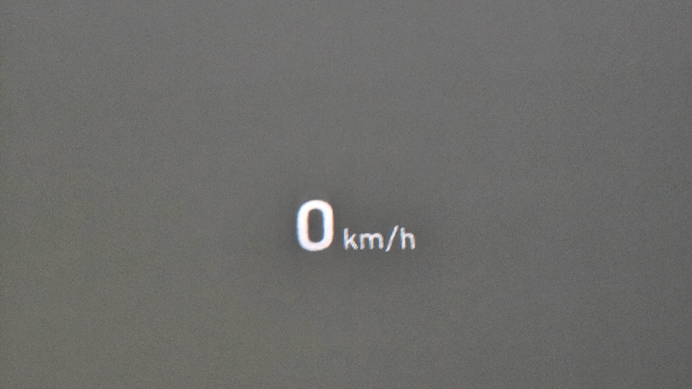 Genesis G80, 2017 — фото 16