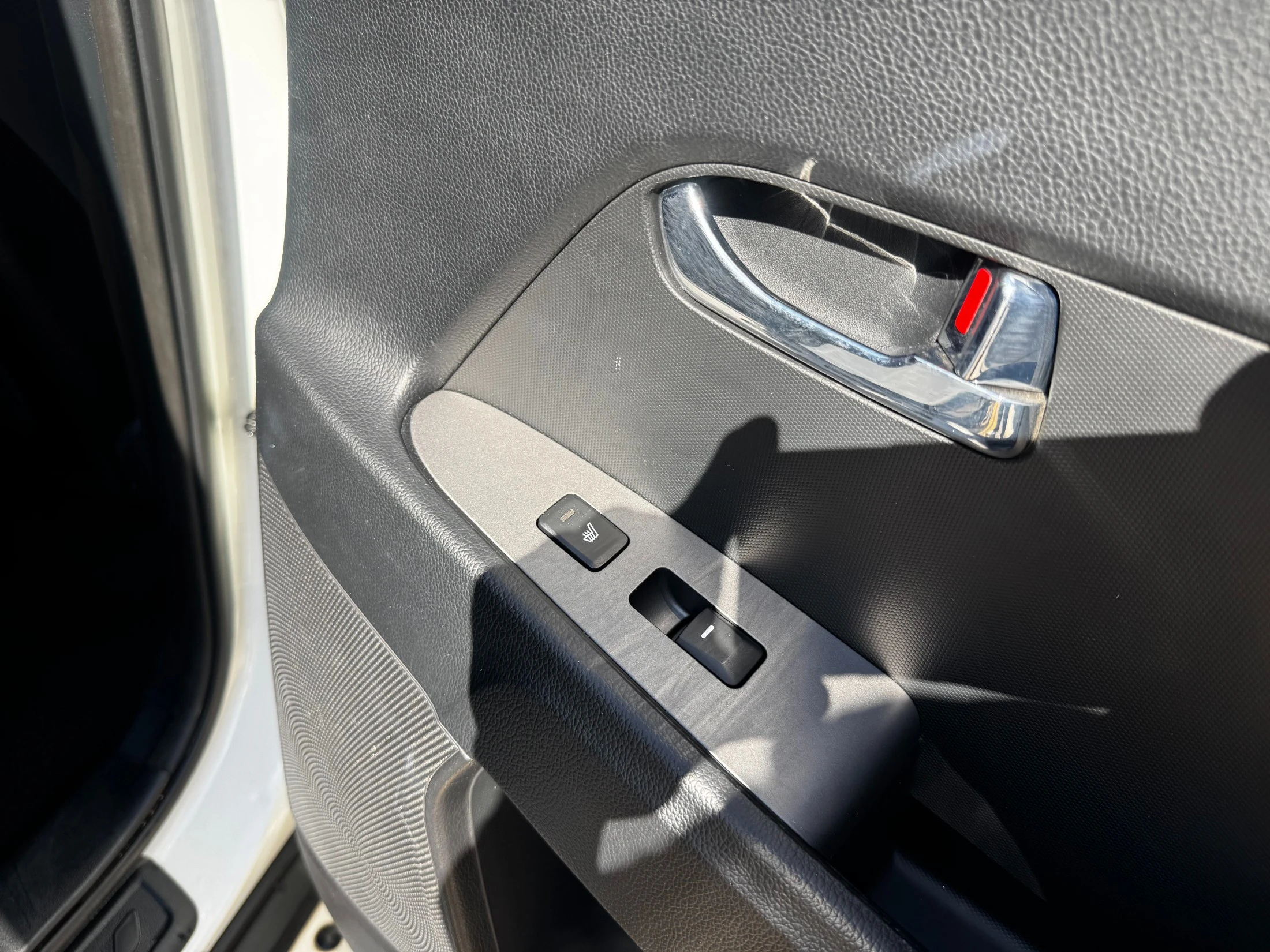 Kia Sportage, 2014 — фото 18