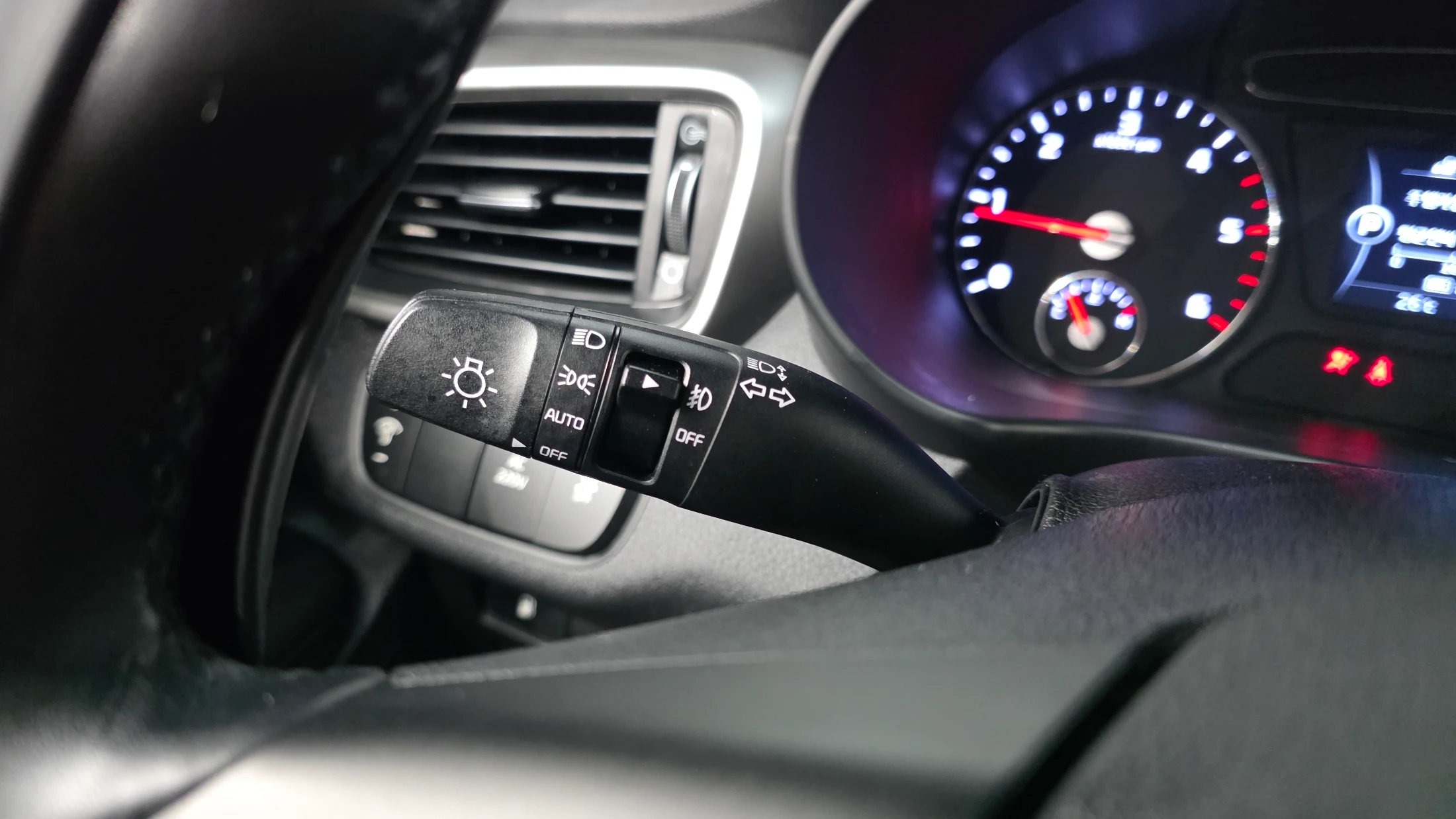 Kia Sorento, 2015 — фото 30