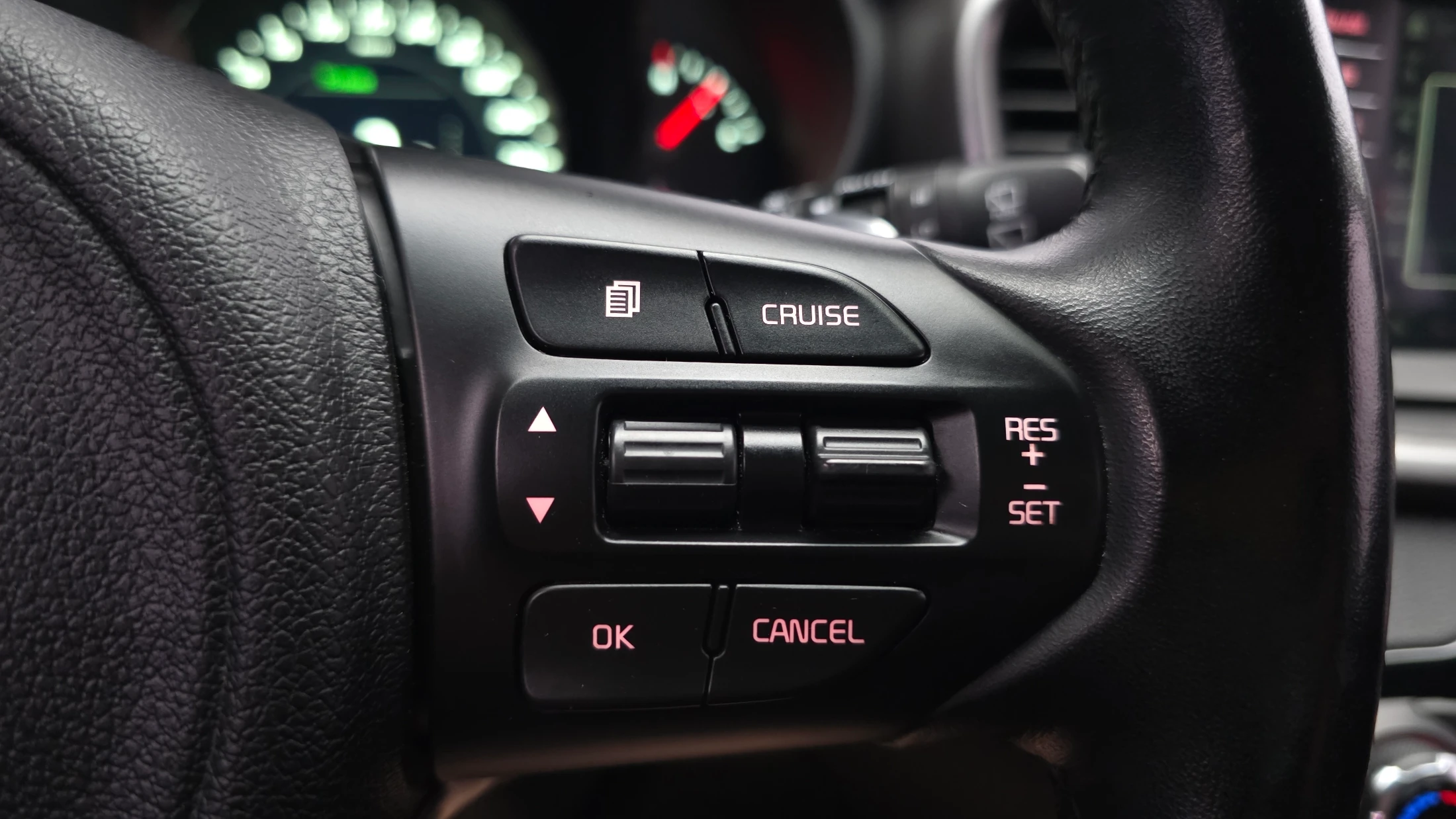 Kia Sorento, 2015 — фото 30