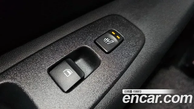 Hyundai Avante CN7, 2022 — фото 30