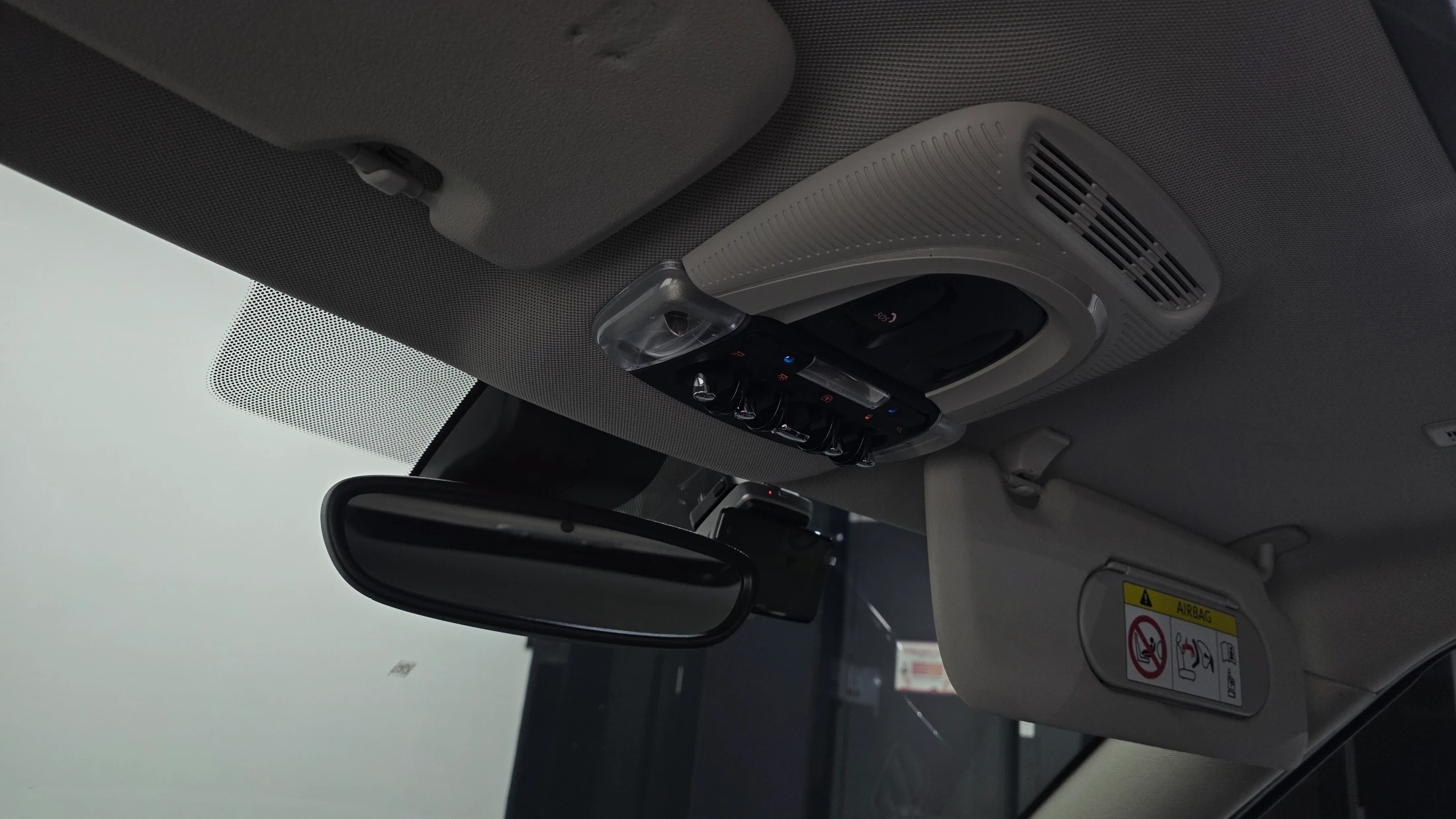 Mini Countryman Cooper S Countryman, 2022 — фото 18