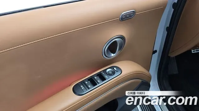 Hyundai Palisade LX3, 2025 — фото 20