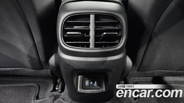 Hyundai Avante CN7, 2025 — фото 32