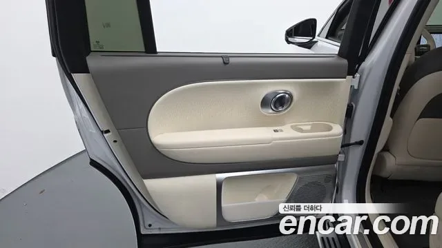 Hyundai Ioniq9 Ionic 9, 2025 — фото 26