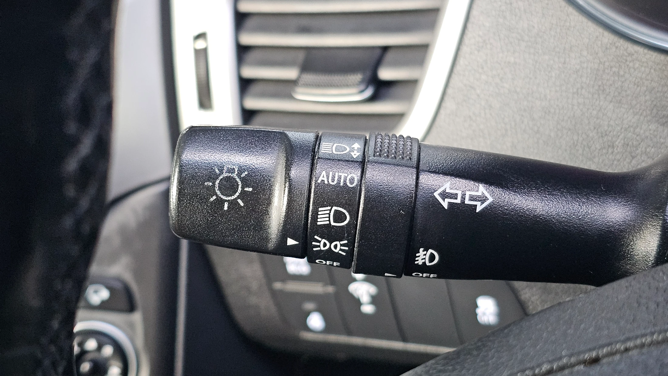 Hyundai Avante, 2013 — фото 18