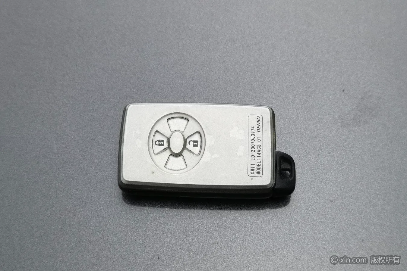 Toyota RAV4 Rongfang, 2011 — фото 10