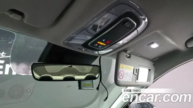 Hyundai Avante CN7, 2022 — фото 19