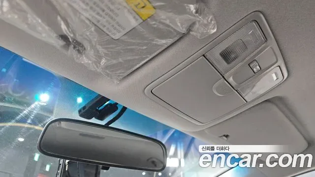Hyundai Avante MD, 2012 — фото 19