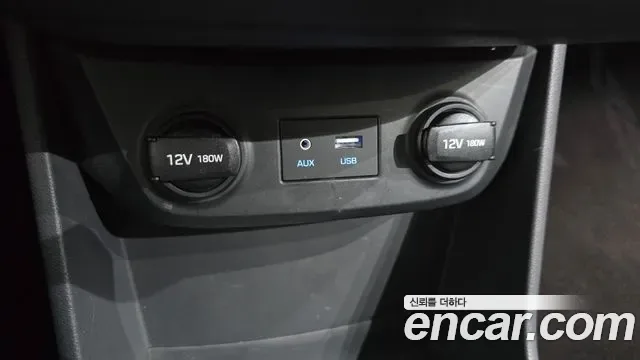 Hyundai Ioniq Ionic Electric, 2017 — фото 13