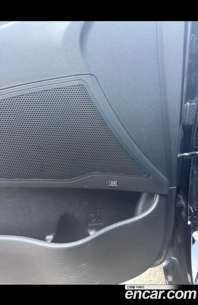 Hyundai Sonata, 2012 — фото 11