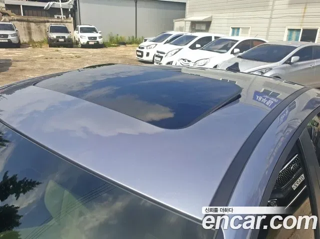 Hyundai Avante CN7, 2025 — фото 6