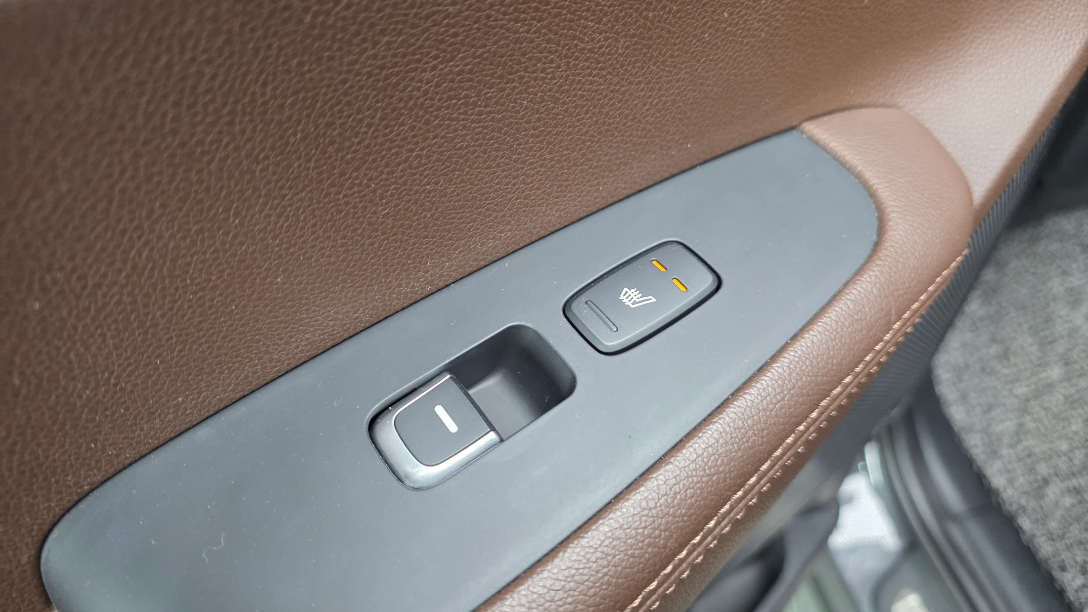 Kia Sorento, 2015 — фото 18