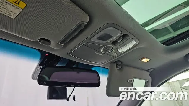 Kia Sorento, 2013 — фото 17