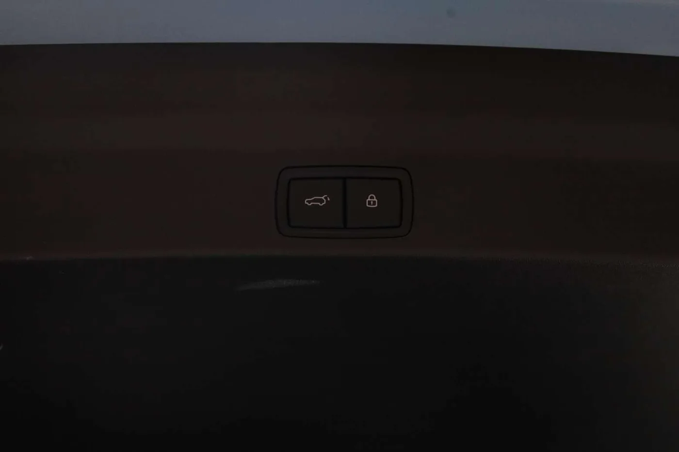 Li Auto Ideal L7, 2025 — фото 16