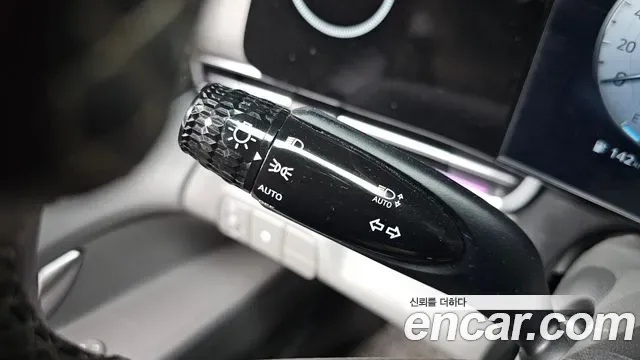 Hyundai Avante CN7, 2024 — фото 28