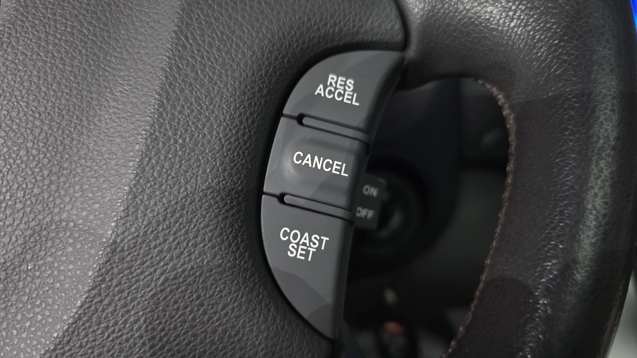Kia Canival Carnival R, 2013 — фото 19