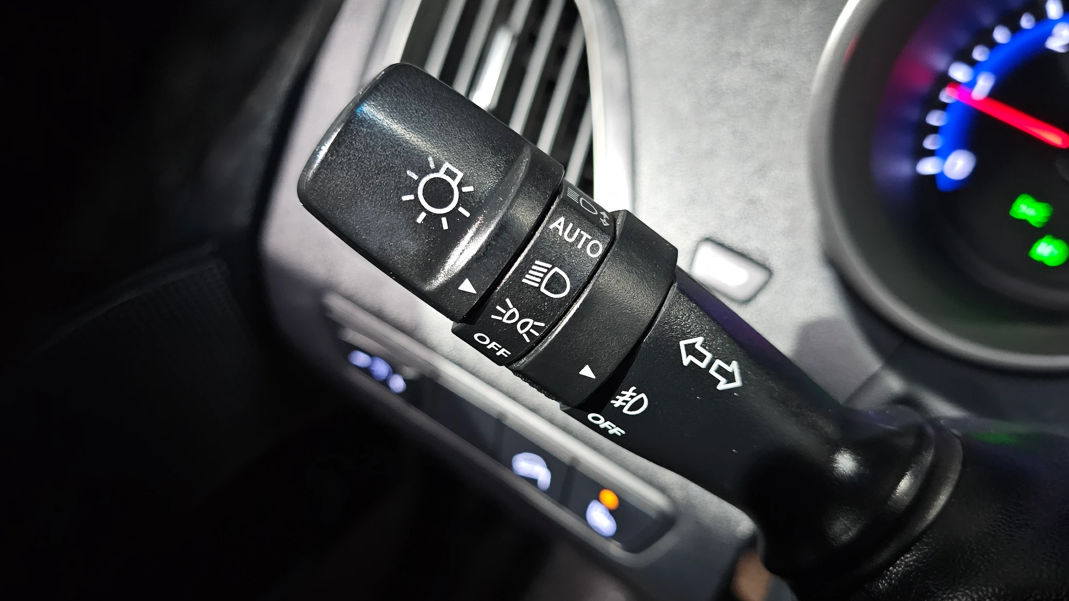 Hyundai Tucson ix, 2014 — фото 19