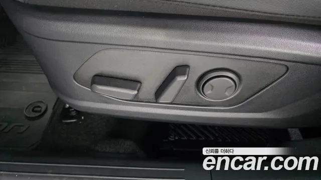 Hyundai Tucson NX4, 2025 — фото 31