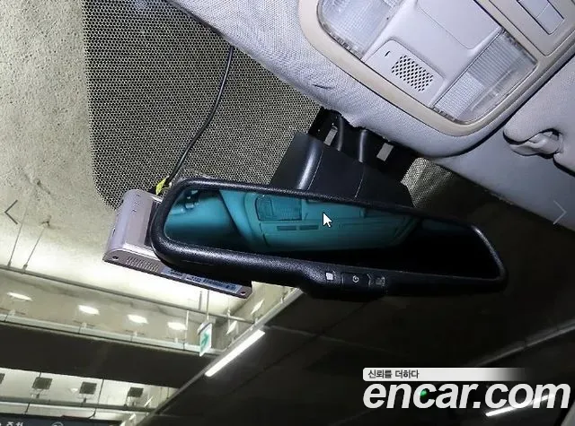 Honda Accord Code, 2014 — фото 16