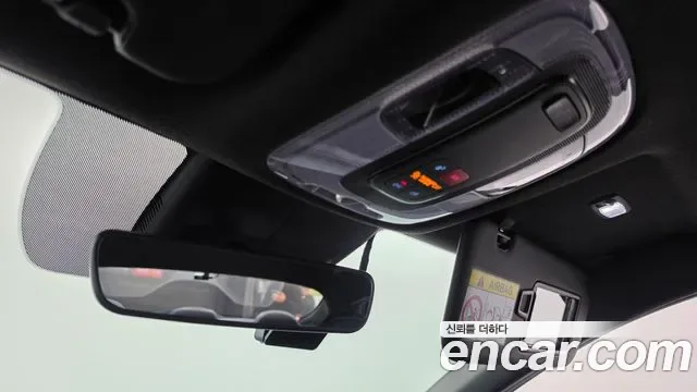 Hyundai Avante CN7, 2025 — фото 27
