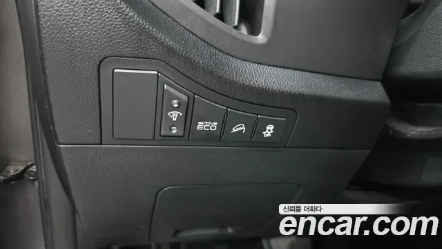 Kia Sportage, 2010 — фото 16