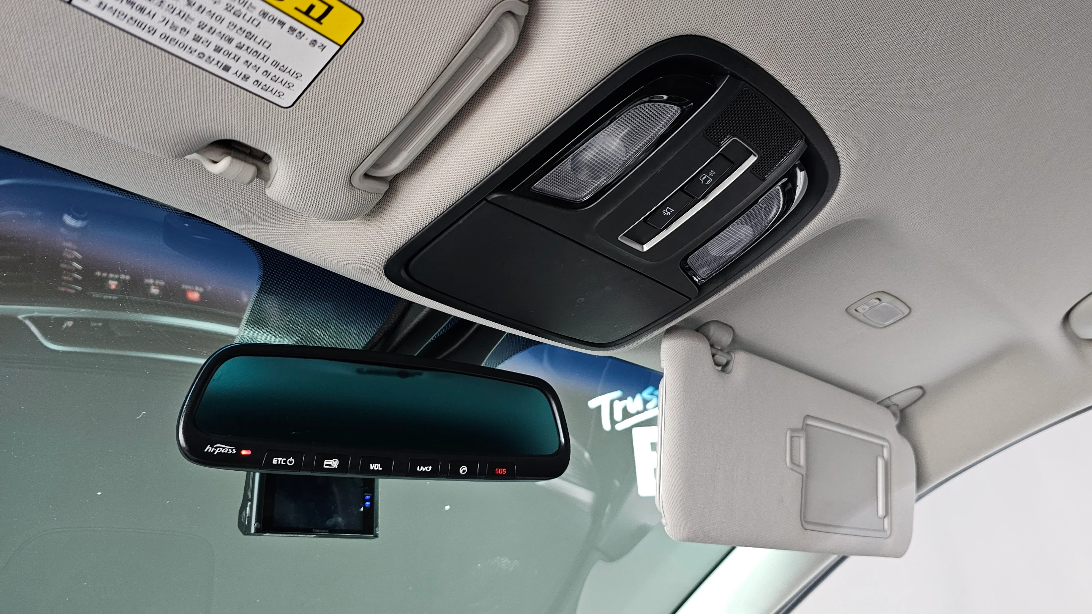 Kia Sorento, 2015 — фото 18
