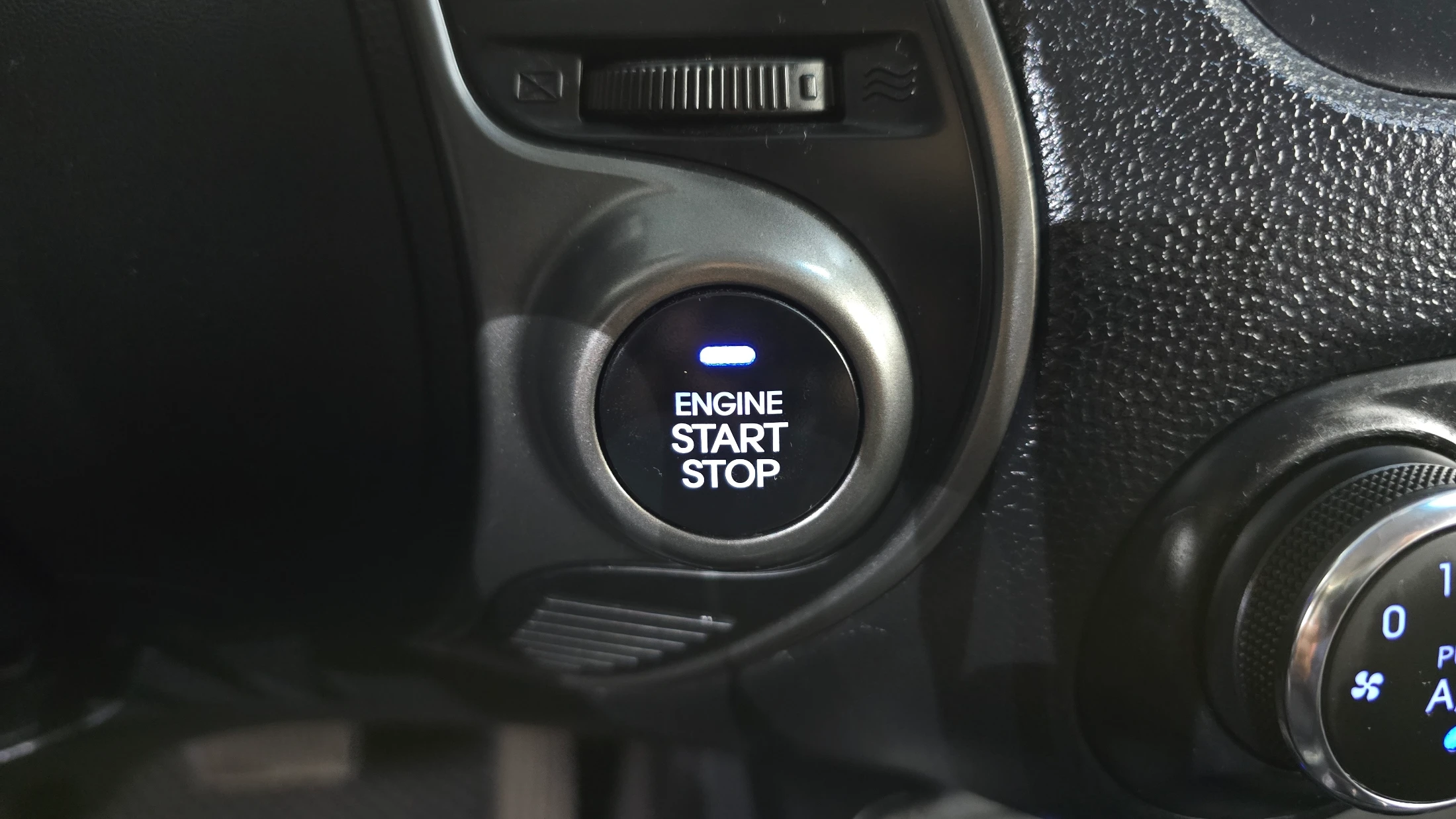 Hyundai Tucson ix, 2014 — фото 19