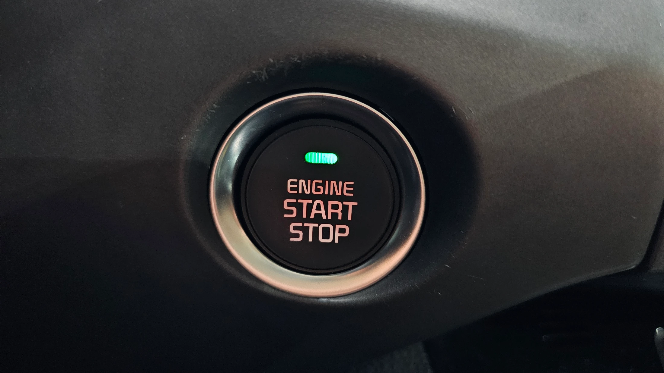 Kia Sportage, 2013 — фото 18
