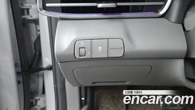 Hyundai Avante CN7, 2025 — фото 18