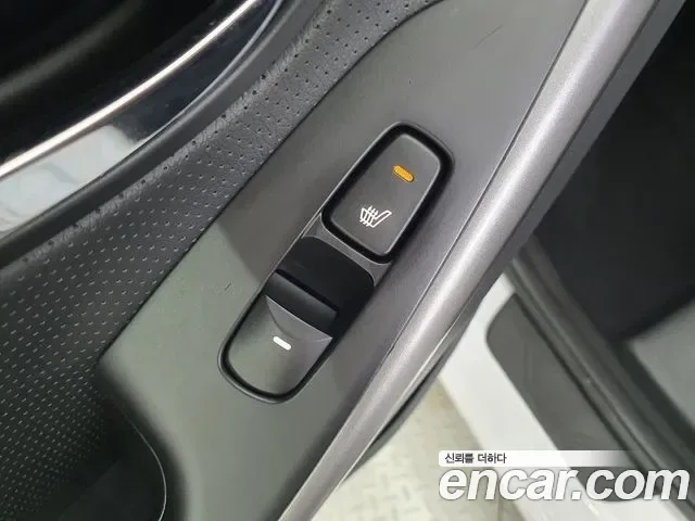 Hyundai Avante MD, 2012 — фото 18