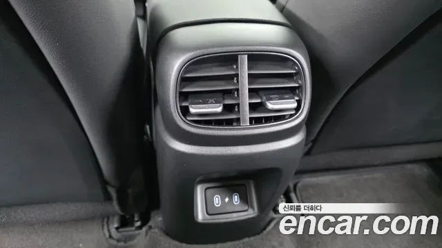 Hyundai Avante CN7, 2025 — фото 19