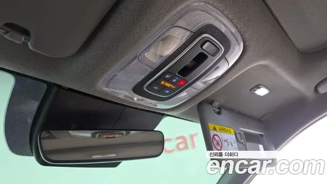 Hyundai Avante CN7, 2025 — фото 20