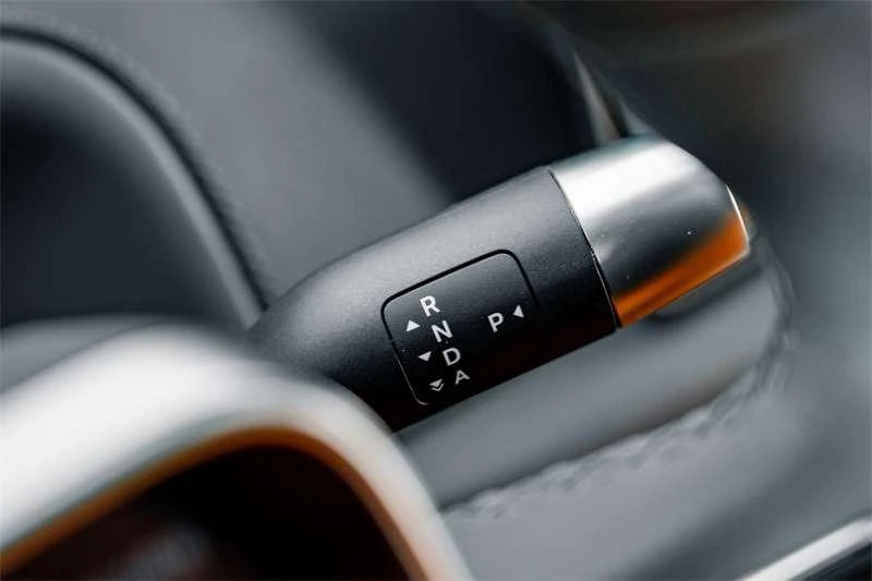 Li Auto Ideal L6, 2025 — фото 17