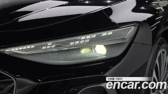 Audi A6 C9, 2026 — фото 22