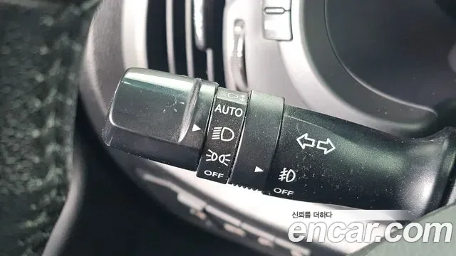 Kia Sportage, 2010 — фото 31