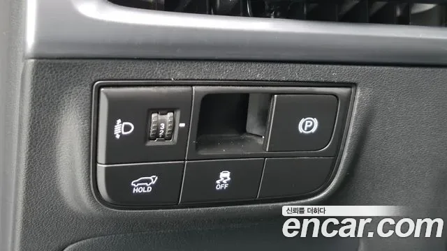 Hyundai Tucson NX4, 2025 — фото 12