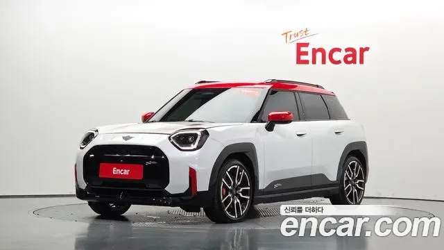 Mini Aceman Ace Man