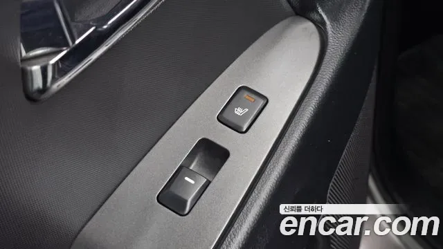 Kia Sportage, 2012 — фото 20